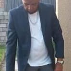 Tariq Lloyd - Facebook