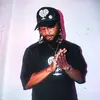 Tariq Lloyd - @tariq_lloyd - TikTok