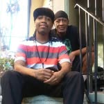 Tariq tdub Lloyd - @tariqlloyd - Instagram