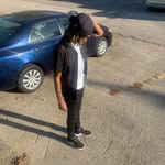 Ymb Daze - @tariqlloydbha - Instagram