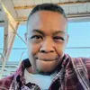 Logan - @logantariq2.0 - TikTok