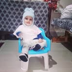 Tariq Khan Logan Khan - Facebook