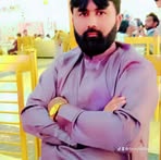Tariq Lakhan - Facebook