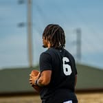 Tariq Logan - @tariqxlogan - Instagram