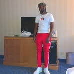Tariq Logan - Facebook