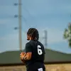 Tariq Logan - @tariqxlogan - TikTok