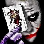 Tariq Logan - Facebook