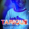 Tarique Logan152 - @tariquelogan152 - TikTok