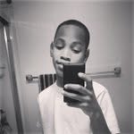 The_next_03 - @tariq_logan_03 - Instagram