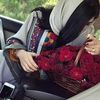 شوق طارق - @tariqlonging - TikTok