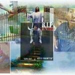 LîlTåyŷ Glô'd Úp - @long_live_tariqq - Instagram