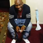 Longlive Tariq - @longlivetariq - Instagram