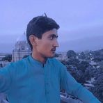 Muhammad Tariq Lang - Facebook