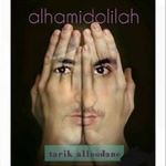 tarik_tangerino - @longtariq - Instagram