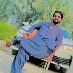 Tariq Ali Solangi - @tariqsolongi200 - Instagram