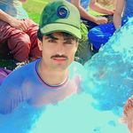 Tariq Khan - @muhammadtariqlong - Instagram