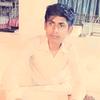 Tariq_Long110 - @tariq_long110 - TikTok