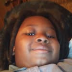tariq long - @tariq.long - Instagram