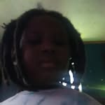 Tariq long - @long.tariq - Instagram