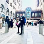 Tariq Long - @tariqlong - Instagram