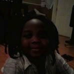 Tariq Long - Facebook