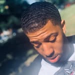 Tariq Longsworth - @tariqlongsworth - Instagram
