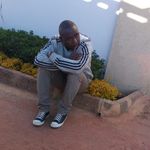 Tariq Milonge - @tariqmilonge - Instagram