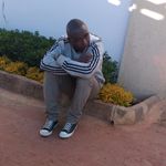 Tariq Milonge - @milongetariq - Instagram
