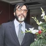 Tariq Saleem Shiekh - @tariqlongman - Instagram