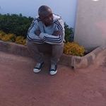 tariqmilonge@gmail.com - @tariqmilongegmail.7414 - Instagram