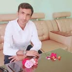 Muhammad Tariq Nadeem Lighari - Facebook