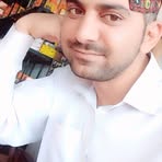 Tariq Lighari - Facebook