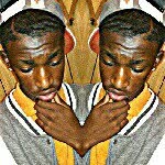 Tariq Lowery - @they_luv_rek - Instagram