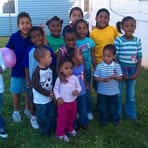 Tariq Lowery - Facebook