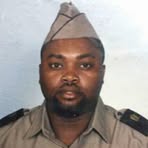 Tariq Lowrey Brahan - Facebook