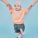 Altariq Lynch - @altariqlynch - Instagram