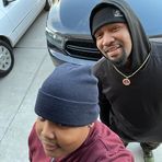 Derrick Lynch - Facebook