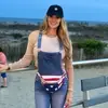 Tara Lynch - @taralynch - TikTok