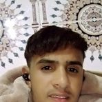 Tarik Lhonch - Facebook