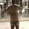 Tariq Lynch - Facebook