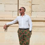 Tariq Lynch-Wade - @roll.with.riqs - Instagram