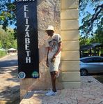 Ta'Riq V Lynch - Facebook