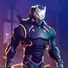 tariqlynch246 - @tariqlynch246 - TikTok