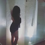 Tarique Lynch - @tariquelynch - Instagram