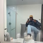 Tariq Mack - Facebook