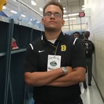 Tariq Mack - @vintage_macktruck - Instagram