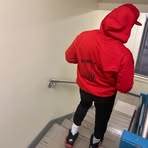 Tariq Mack - Facebook