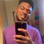 Tariq Mack - Facebook