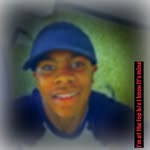 Tariq Mack - @scoota._ - Instagram