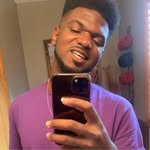 Tariq Mack - @_tariq_mack - Instagram